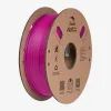 Пластик для 3D-принтера Creality PLA Fast, Ender, 1.75мм, purple, 1кг (3301010444)