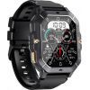 Смарт-часы OUKITEL BT101 Black (6931940739825) изображение 3
