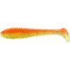 Силикон рыболовный Select FatFish 3" 247 (6 шт/уп) (1870.71.98)