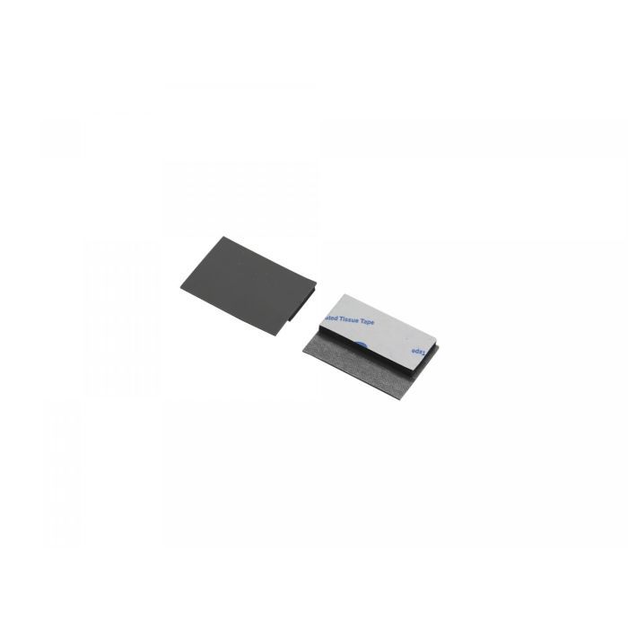 Накладка гальмівного майданчика Kyocera Mita ECOSYS M2040dn, 302S094050 CET (CET361086PT)