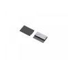 Накладка тормозной площадки Kyocera Mita ECOSYS M2040dn, 302S094050 CET (CET361086PT)