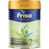 Детская смесь Friso Gold 2 400 г (1009131)