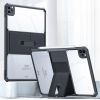 Чехол для планшета Xundd Stand Apple iPad Pro 11" M4 2024 Black (713253) изображение 3
