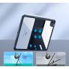 Чехол для планшета Xundd Stand Apple iPad Pro 11" M4 2024 Black (713253) изображение 4