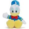 М'яка іграшка Disney Дональд 25 см (3858889575709) зображення 2