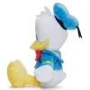 М'яка іграшка Disney Дональд 25 см (3858889575709) зображення 5