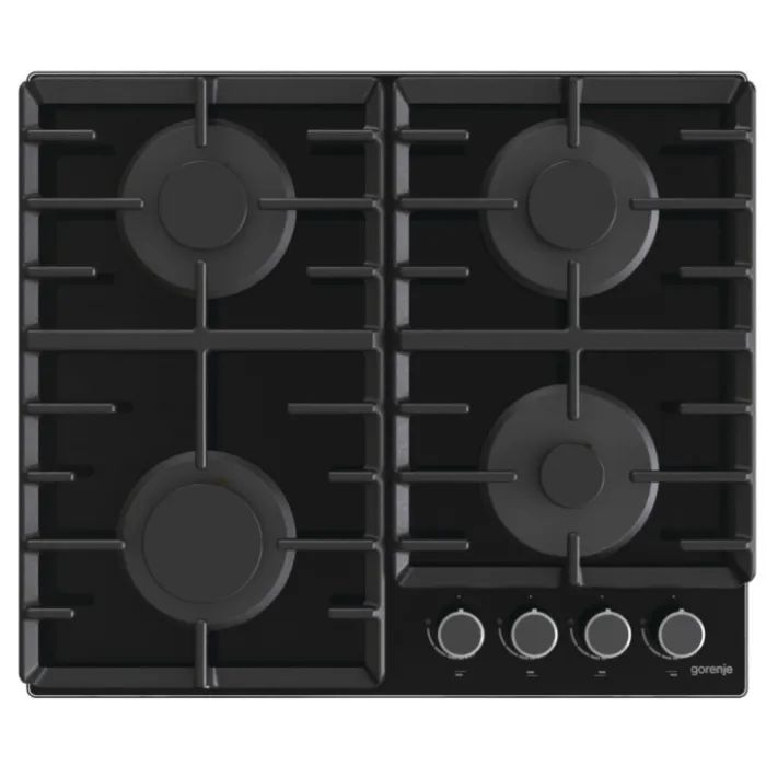 Варочная поверхность Gorenje GT642AB