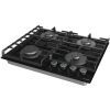 Варочная поверхность Gorenje GT642AB изображение 2