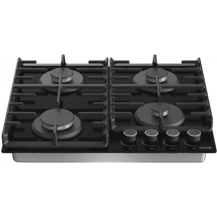 Варочная поверхность Gorenje GT642AB изображение 3