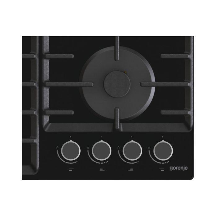Варочная поверхность Gorenje GT642AB изображение 4
