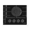 Варочная поверхность Gorenje GT642AB изображение 4