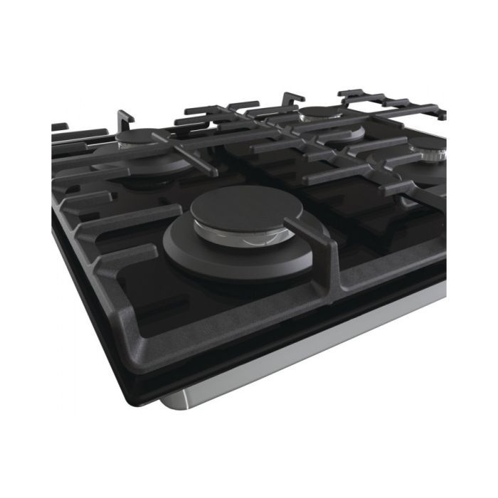 Варочная поверхность Gorenje GT642AB изображение 6