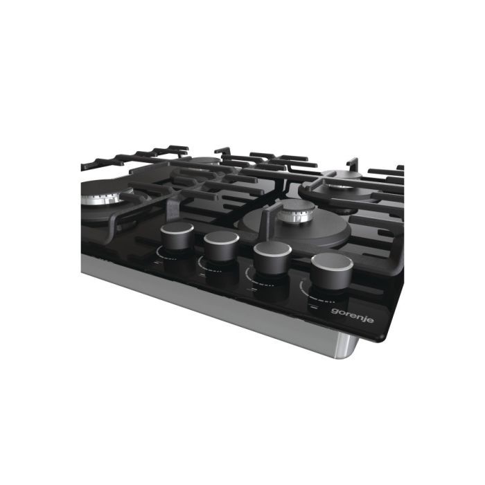 Варочная поверхность Gorenje GT642AB изображение 7
