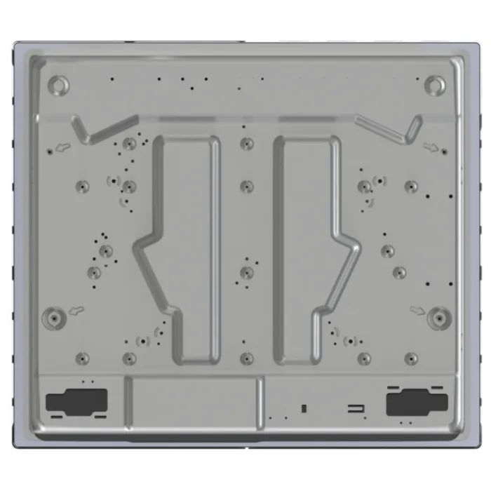 Варочная поверхность Gorenje GT642AB изображение 8