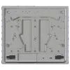 Варочная поверхность Gorenje GT642AB изображение 8