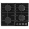 Варочная поверхность Gorenje GT642AB