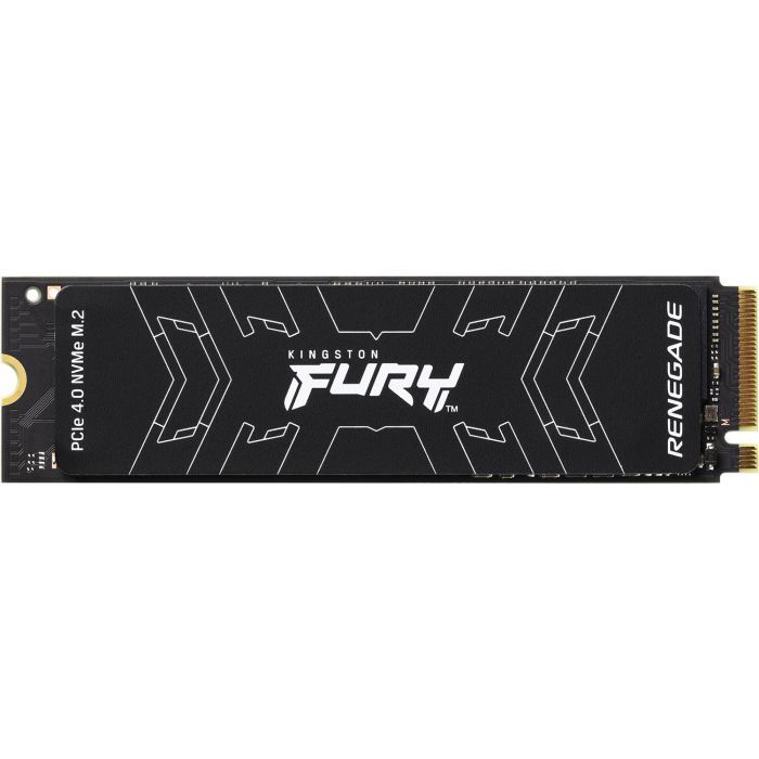 Накопитель SSD M.2 2280 1TB Kingston (SFYR2S/1T0)