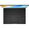 Ноутбук ASUS Vivobook S 14 OLED S5406SA-PP163 (90NB15R3-M00FX0) изображение 4