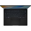 Ноутбук ASUS Vivobook S 14 OLED S5406SA-PP163 (90NB15R3-M00FX0) изображение 5