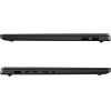 Ноутбук ASUS Vivobook S 14 OLED S5406SA-PP163 (90NB15R3-M00FX0) изображение 6