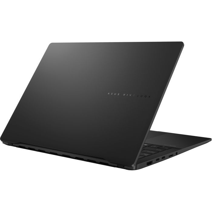 Ноутбук ASUS Vivobook S 14 OLED S5406SA-PP163 (90NB15R3-M00FX0) изображение 7