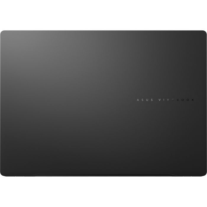 Ноутбук ASUS Vivobook S 14 OLED S5406SA-PP163 (90NB15R3-M00FX0) изображение 8
