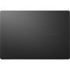 Ноутбук ASUS Vivobook S 14 OLED S5406SA-PP163 (90NB15R3-M00FX0) изображение 8