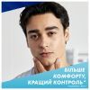 Бритва Gillette Sensor 3+ с 4 сменными картриджами (8700216639484) изображение 2