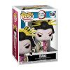 Фігурка Funko Pop серії Вбивця демонів - Дакі у кімоно (75571) зображення 3