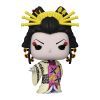 Фігурка Funko Pop серії Вбивця демонів - Дакі у кімоно (75571) зображення 4