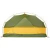 Палатка Exped Lyra II meadow - зелений (018.1215) изображение 2