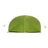 Палатка Exped Lyra II meadow - зелений (018.1215) изображение 3