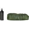 Палатка Exped Lyra II meadow - зелений (018.1215) изображение 6