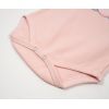 Боди детское Breeze со слоником (1027-80G-peach1) изображение 4