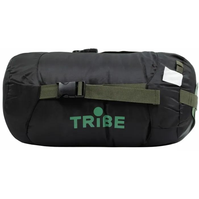 Спальный мешок Tribe Спальний мішок Tribe Yukon 150 T-loft T-CF-0002-olive, , шт (T-CF-0002-olive) изображение 10