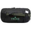 Спальный мешок Tribe Спальний мішок Tribe Yukon 150 T-loft T-CF-0002-olive, , шт (T-CF-0002-olive) изображение 10