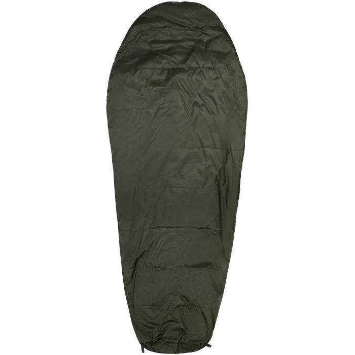 Спальный мешок Tribe Спальний мішок Tribe Yukon 150 T-loft T-CF-0002-olive, , шт (T-CF-0002-olive) изображение 2