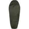 Спальный мешок Tribe Спальний мішок Tribe Yukon 150 T-loft T-CF-0002-olive, , шт (T-CF-0002-olive) изображение 2