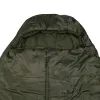 Спальный мешок Tribe Спальний мішок Tribe Yukon 150 T-loft T-CF-0002-olive, , шт (T-CF-0002-olive) изображение 3