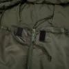 Спальный мешок Tribe Спальний мішок Tribe Yukon 150 T-loft T-CF-0002-olive, , шт (T-CF-0002-olive) изображение 5