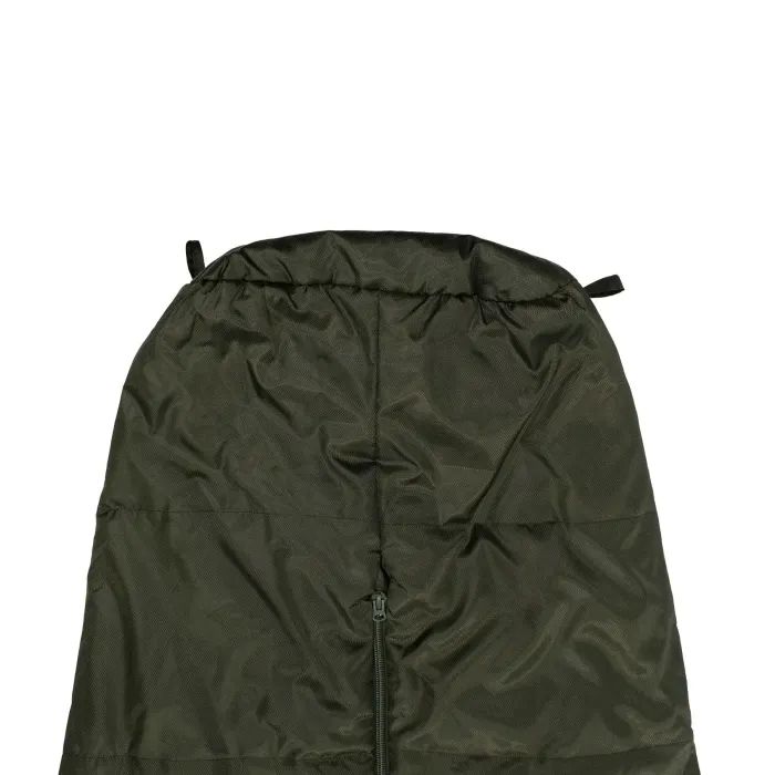 Спальный мешок Tribe Спальний мішок Tribe Yukon 150 T-loft T-CF-0002-olive, , шт (T-CF-0002-olive) изображение 6