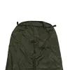 Спальный мешок Tribe Спальний мішок Tribe Yukon 150 T-loft T-CF-0002-olive, , шт (T-CF-0002-olive) изображение 6