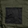 Спальный мешок Tribe Спальний мішок Tribe Yukon 150 T-loft T-CF-0002-olive, , шт (T-CF-0002-olive) изображение 7
