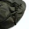 Спальный мешок Tribe Спальний мішок Tribe Yukon 150 T-loft T-CF-0002-olive, , шт (T-CF-0002-olive) изображение 9