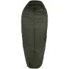 Спальный мешок Tribe Спальний мішок Tribe Yukon 150 T-loft T-CF-0002-olive, , шт (T-CF-0002-olive)