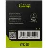 Термос Tramp з широким горлом 0,5л (UTRC-077) изображение 6