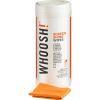 Салфетки Whoosh! Screen Shine 70 WIPES + 1microfiber 14х14cm (1FGWP70ENFR/1FG70WPENFR)