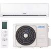 Кондиционер Samsung AR24BXHQASINUA+(AR24BXHQASIXUA) изображение 10