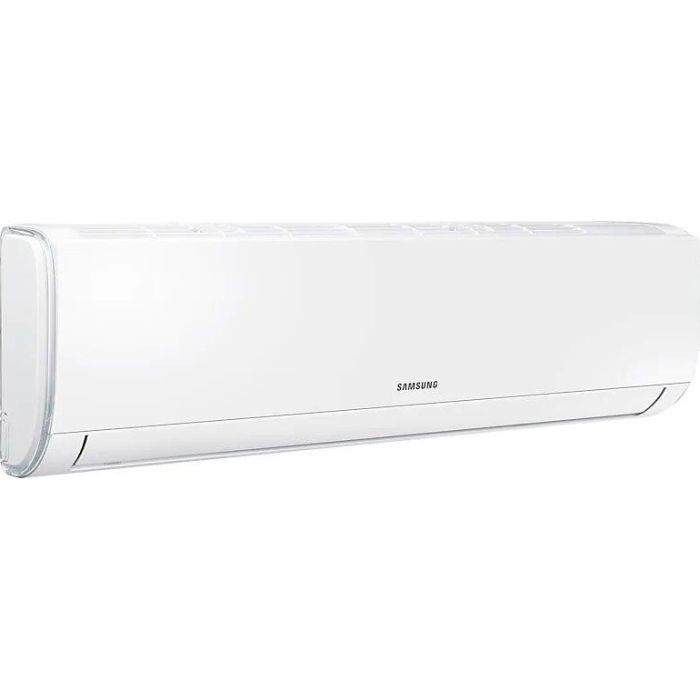 Кондиционер Samsung AR24BXHQASINUA+(AR24BXHQASIXUA) изображение 2
