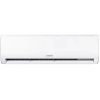 Кондиционер Samsung AR24BXHQASINUA+(AR24BXHQASIXUA) изображение 4